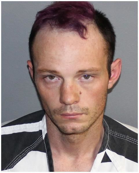 Cody Ackerman